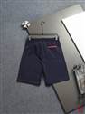 Prada M-3XL 20tr113 (4)