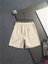 Prada S-2XL 20tr112 (4)