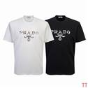 Prada S-2XL 20tr38 (1)