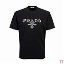 Prada S-2XL 20tr38 (2)