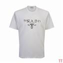 Prada S-2XL 20tr38 (4)