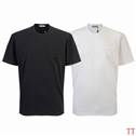 Prada S-2XL 20tr39 (1)