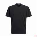 Prada S-2XL 20tr39 (2)