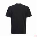 Prada S-2XL 20tr39 (3)