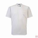 Prada S-2XL 20tr39 (4)