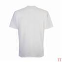 Prada S-2XL 20tr39 (5)