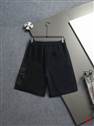 Prada S-XL 20tr114 (2)