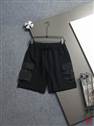Prada XS-L 20tr115 (3)