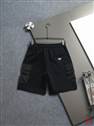 Prada XS-L 20tr115 (4)