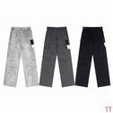 Stone Island M-3XL 20tr13 (1)