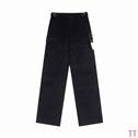 Stone Island M-3XL 20tr13 (2)
