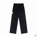 Stone Island M-3XL 20tr13 (3)