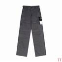 Stone Island M-3XL 20tr13 (4)