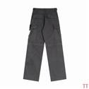 Stone Island M-3XL 20tr13 (5)