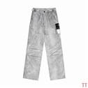Stone Island M-3XL 20tr13 (6)