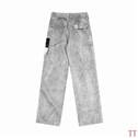 Stone Island M-3XL 20tr13 (7)