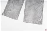 Stone Island M-3XL 20tr13 (8)