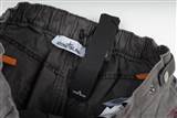 Stone Island M-3XL 20tr14 (11)