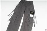 Stone Island M-3XL 20tr14 (12)