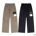 Stone Island M-3XL 20tr16 (1)
