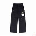 Stone Island M-3XL 20tr16 (2)