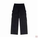 Stone Island M-3XL 20tr16 (3)