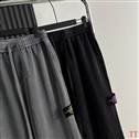 Stone Island M-3XL 20tr17 (10)
