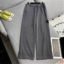 Stone Island M-3XL 20tr17 (5)