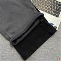 Stone Island M-3XL 20tr17 (7)