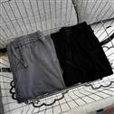 Stone Island M-3XL 20tr17 (8)