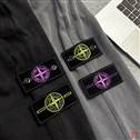 Stone Island M-3XL 20tr17 (9)
