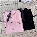 Stone Island S-XL 20tr29 (1)