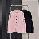 Stone Island S-XL 20tr29 (2)