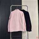 Stone Island S-XL 20tr29 (3)