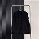 Stone Island S-XL 20tr29 (4)