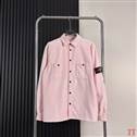 Stone Island S-XL 20tr29 (5)