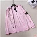Stone Island S-XL 20tr29 (6)