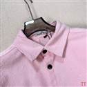 Stone Island S-XL 20tr29 (7)