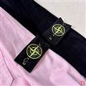 Stone Island S-XL 20tr29 (8)