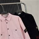 Stone Island S-XL 20tr29 (9)
