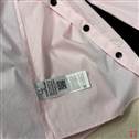 Stone Island S-XL 20tr30 (10)