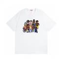 Supreme S-2XL thtxS111 (2)