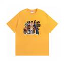 Supreme S-2XL thtxS111 (3)
