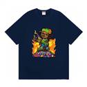 Supreme S-2XL thtxS112 (2)
