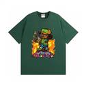 Supreme S-2XL thtxS112 (3)