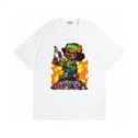 Supreme S-2XL thtxS112 (4)