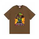 Supreme S-2XL thtxS112 (5)