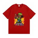 Supreme S-2XL thtxS112 (6)