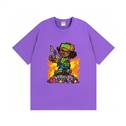 Supreme S-2XL thtxS112 (7)