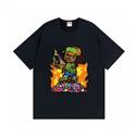 Supreme S-2XL thtxS112 (8)
